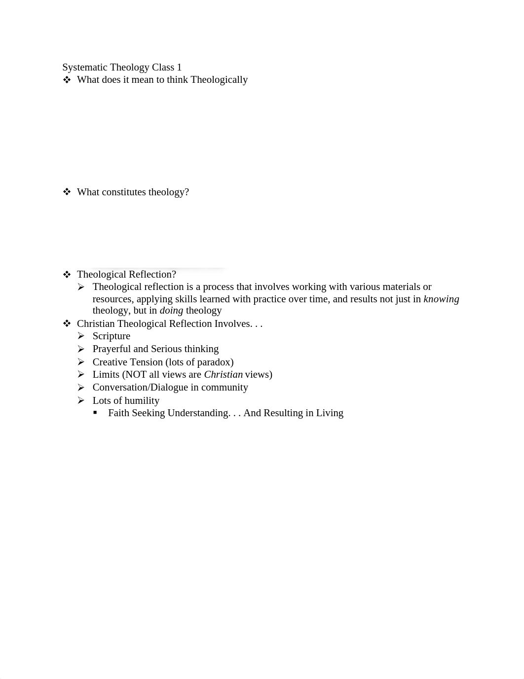 Systematic Notes Test 1_dslpnabul37_page1