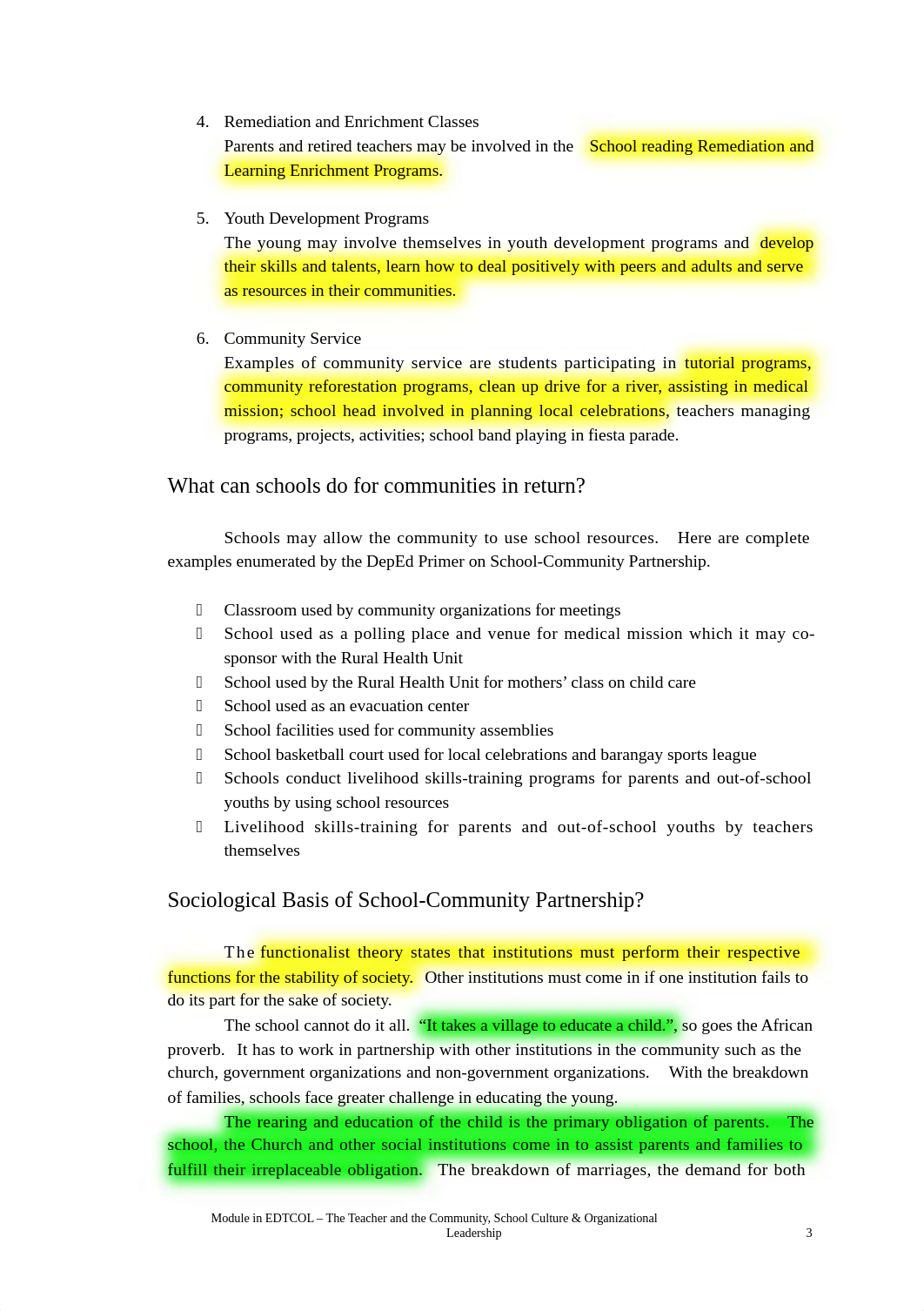 MODULE-2-in-EDTCOL-First-Semester-A.-Y.-2021-2022.docx_dslpnhx8kmt_page3