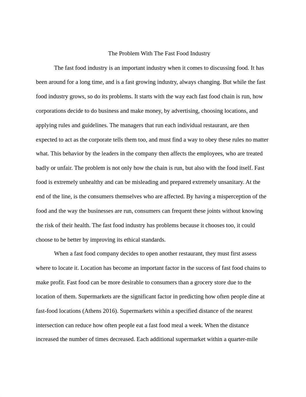 Fast Food Final.pdf_dslpoetq837_page1