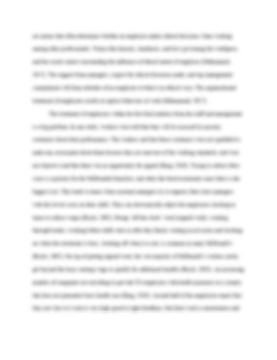 Fast Food Final.pdf_dslpoetq837_page3