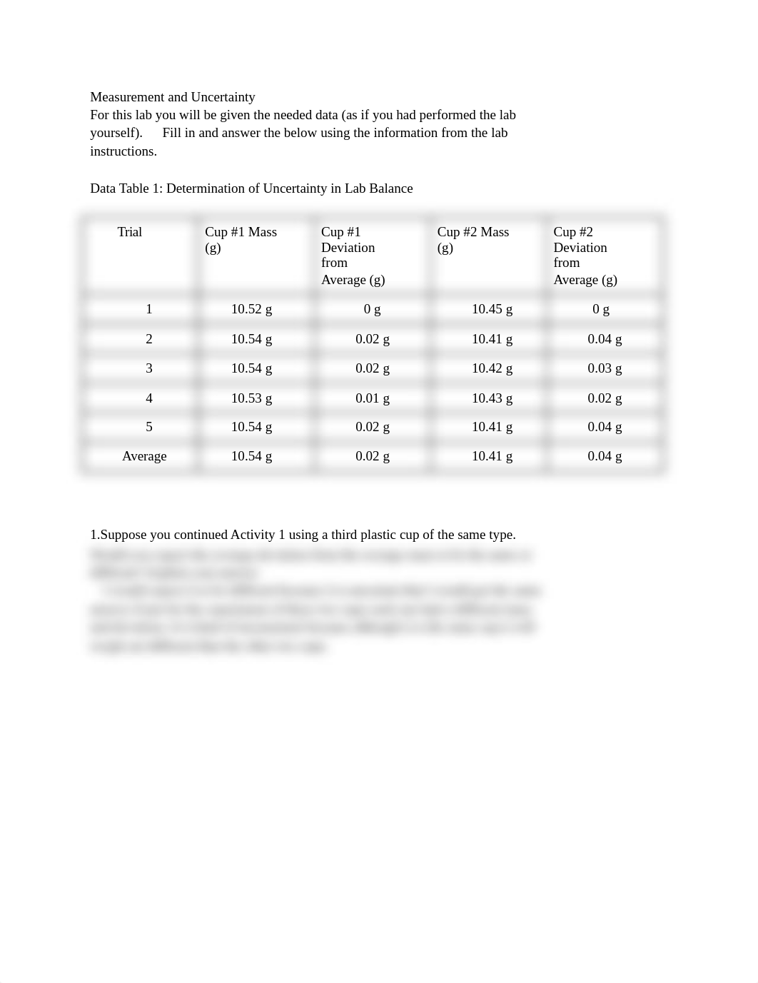 CHEM - Data 1.docx_dslprk014j6_page1