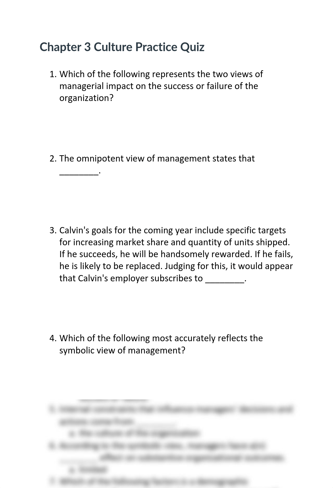 Chapter 3 Culture Practice Quiz BUS 2217.pdf_dslps47gbb4_page1