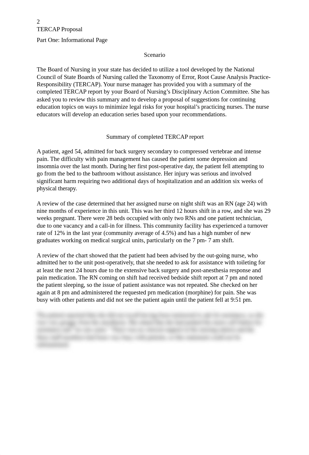 CPetrey_TERCAPProposal_031722.docx_dslpsafgk0s_page2