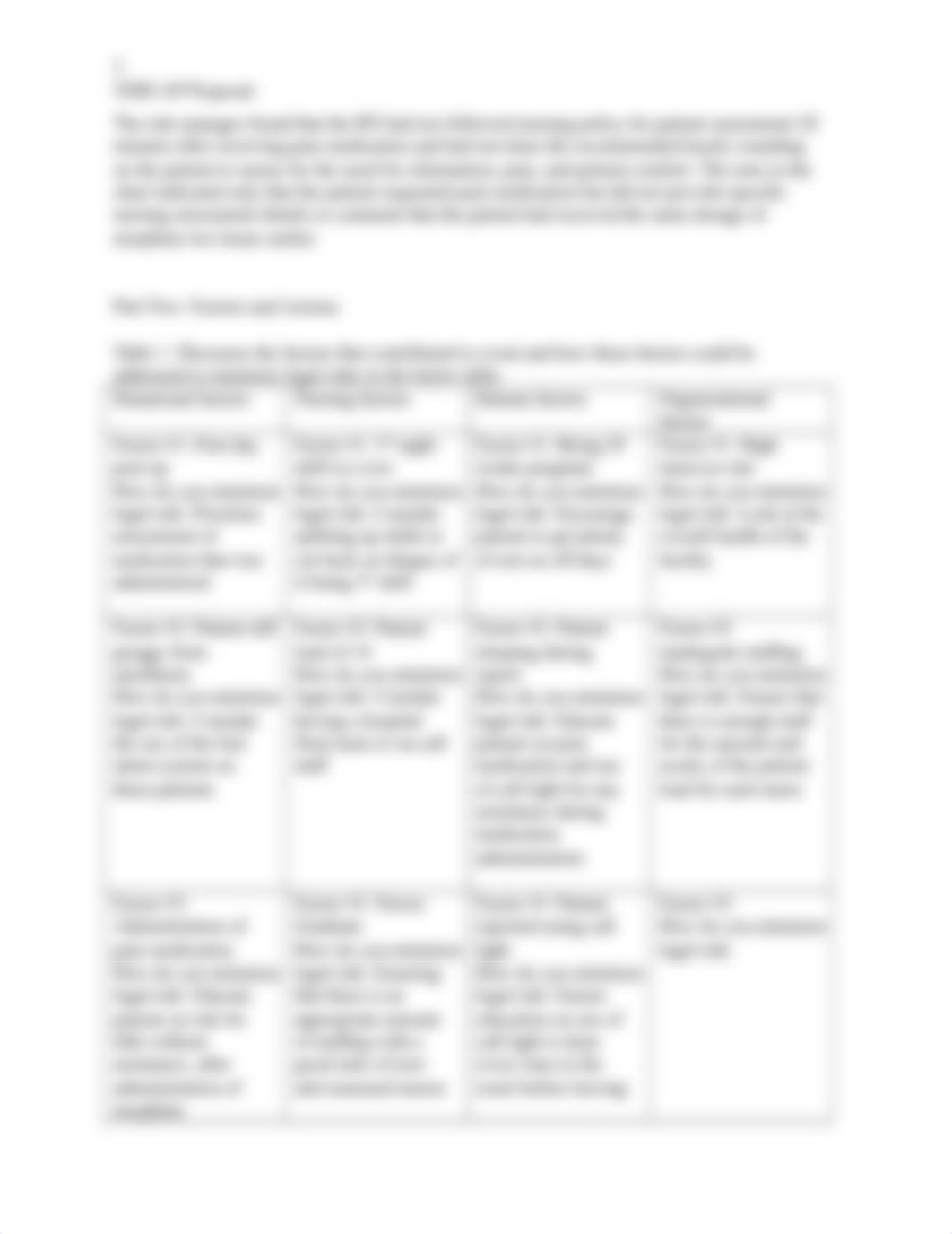 CPetrey_TERCAPProposal_031722.docx_dslpsafgk0s_page3