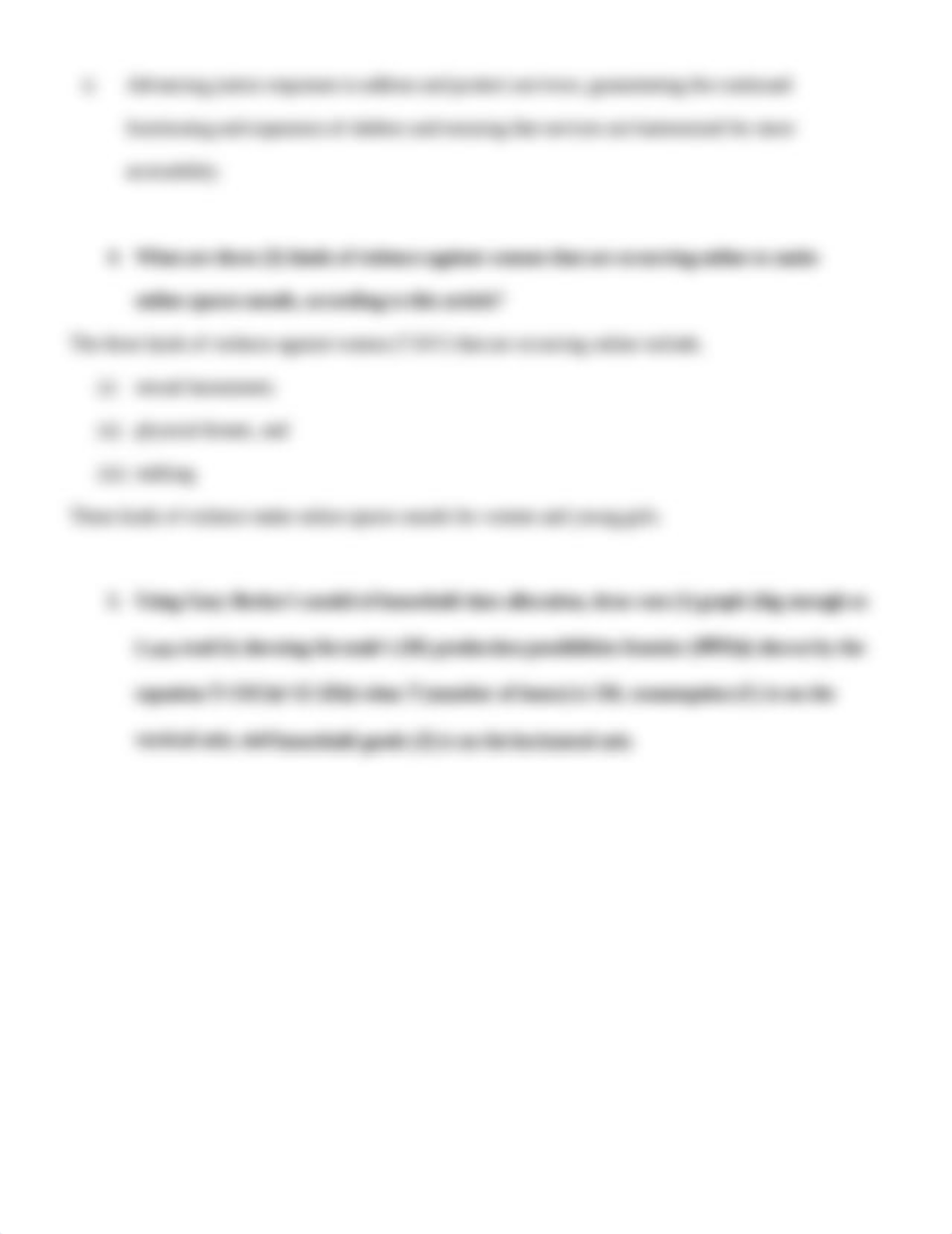 Econ 4330 - Homework 3 SP21 (1).docx_dslpta9627i_page3