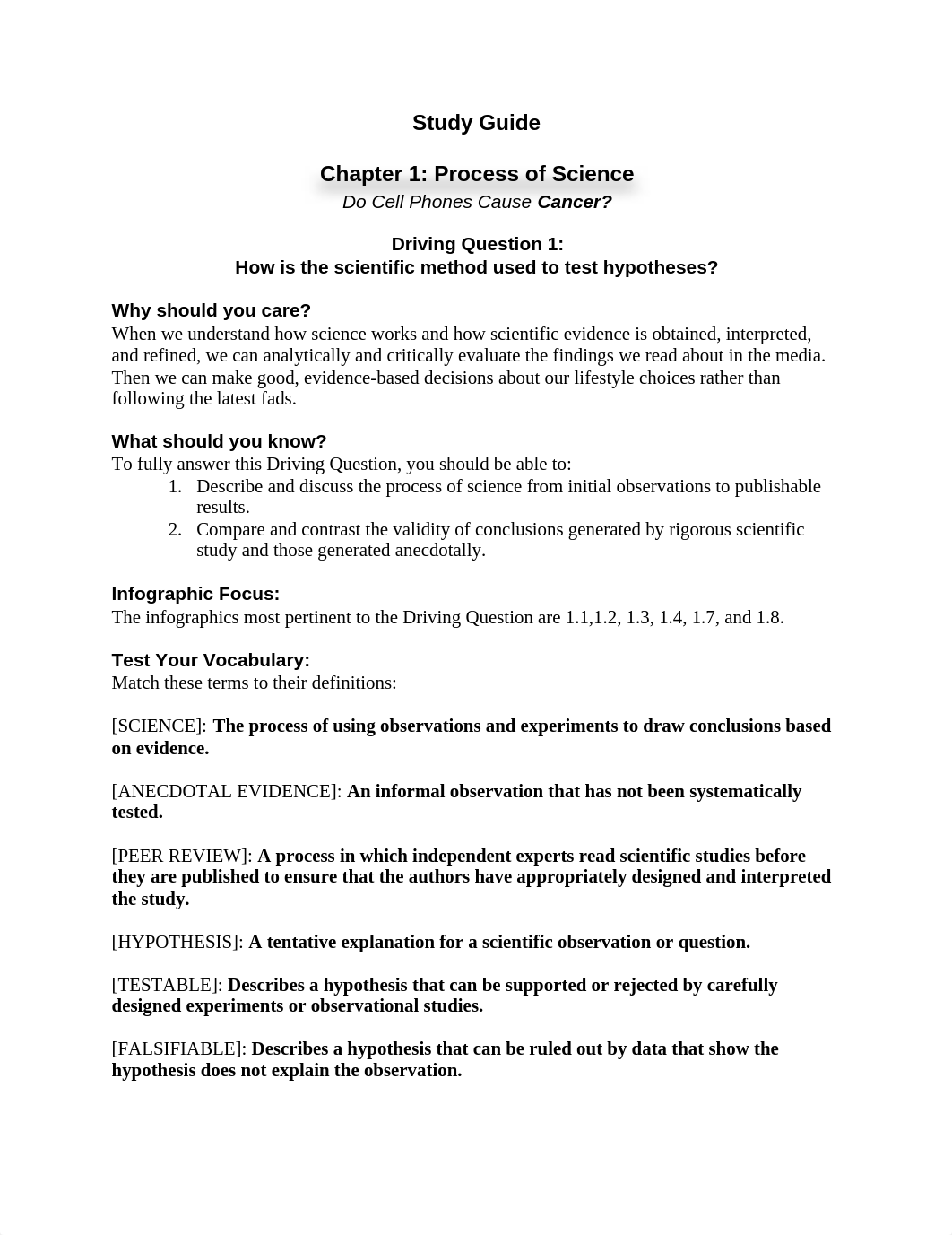 Study guide 1 .pdf_dslpyczhekf_page1