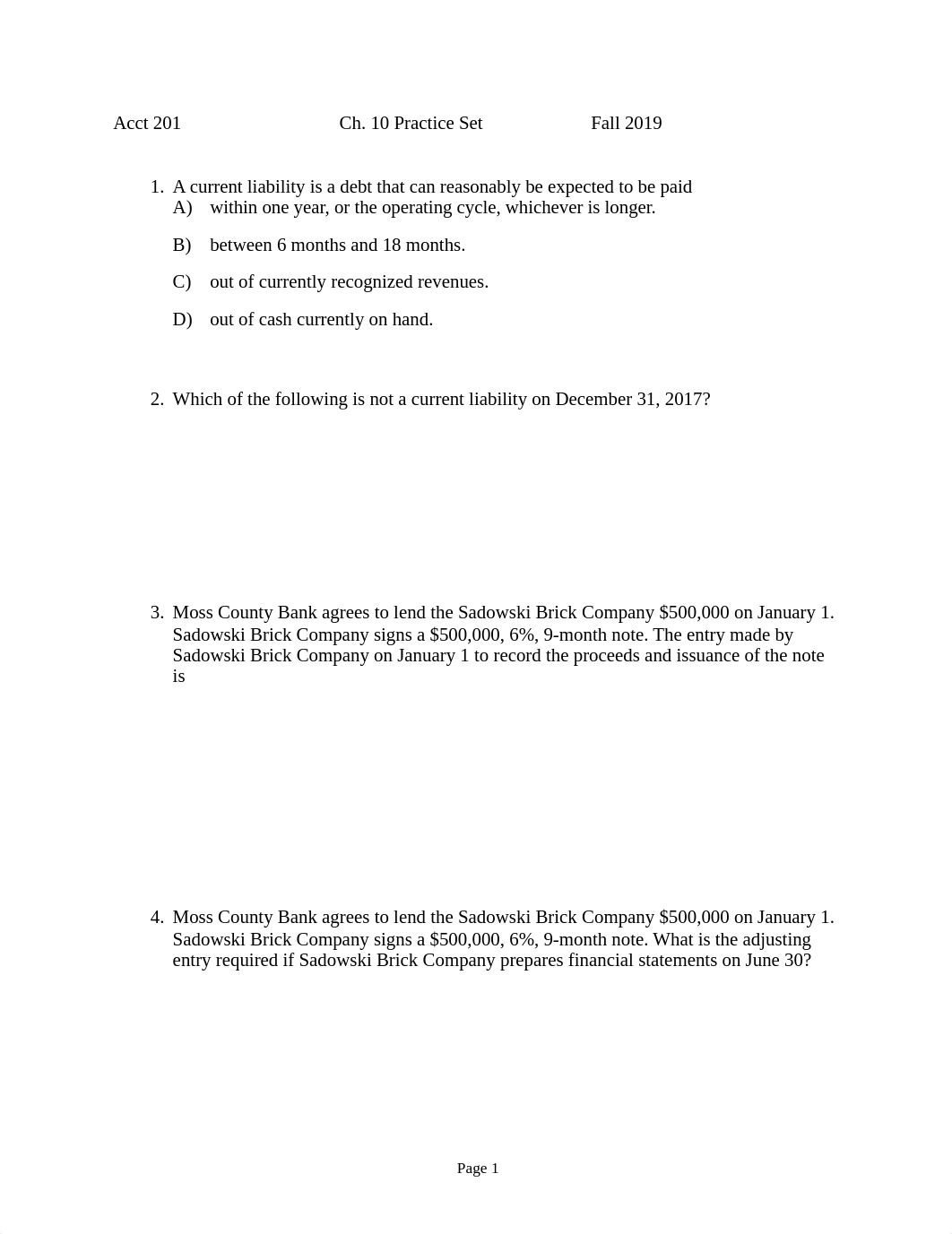 Practice Set ACCT 201 Ch. 10Qs (1).doc_dslq4vuayul_page1