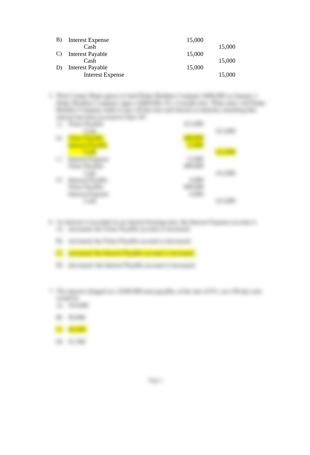 Practice Set ACCT 201 Ch. 10Qs (1).doc_dslq4vuayul_page2