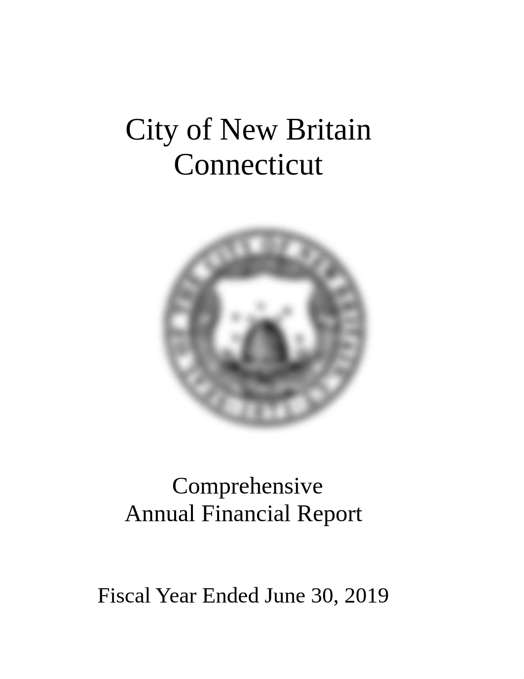 City of New Britain 2019.pdf_dslq5kvecpp_page1