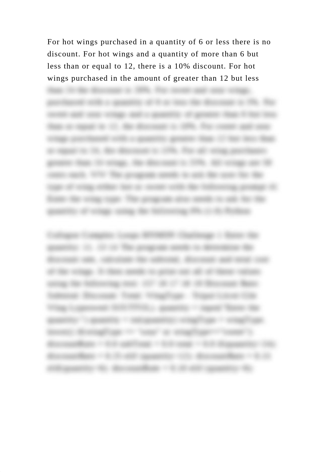 Collapse Complex Loops HNM + Doo Challenge 1 11 12 Directions Read th.docx_dslq7nrz8jx_page3