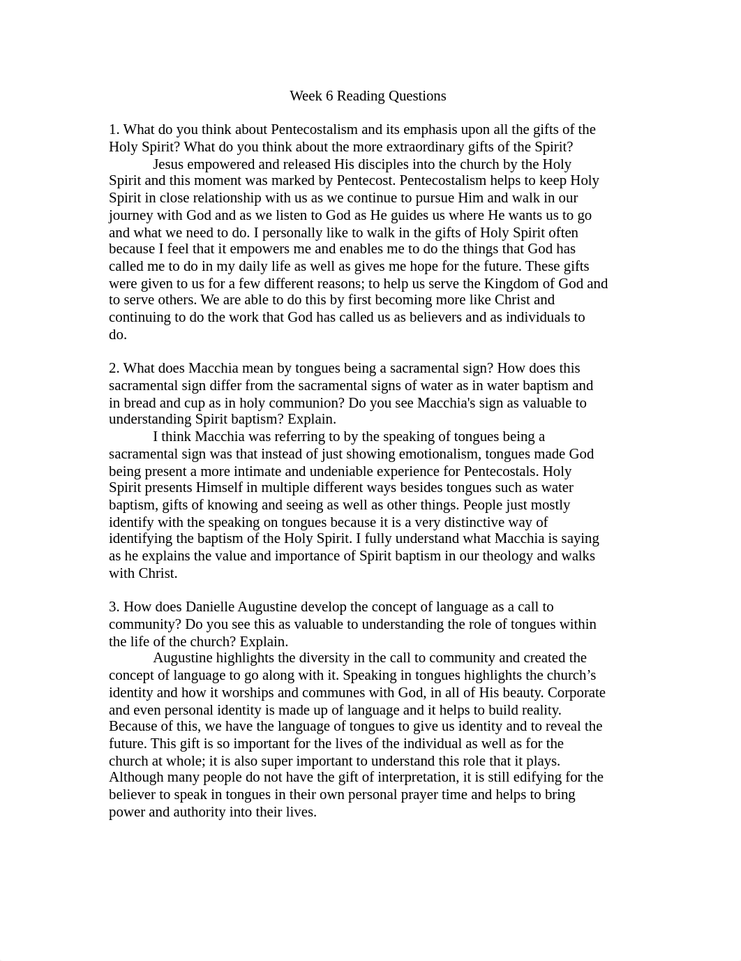 Week 6 Reading Questions.docx_dslq9b3j2qj_page1