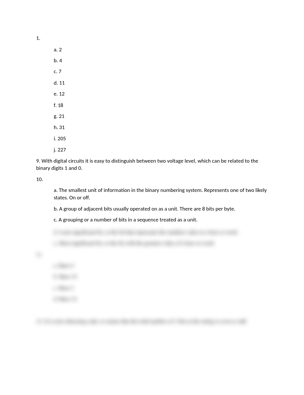 PLC Chapter 3 Questions.docx_dslqczwrs22_page1