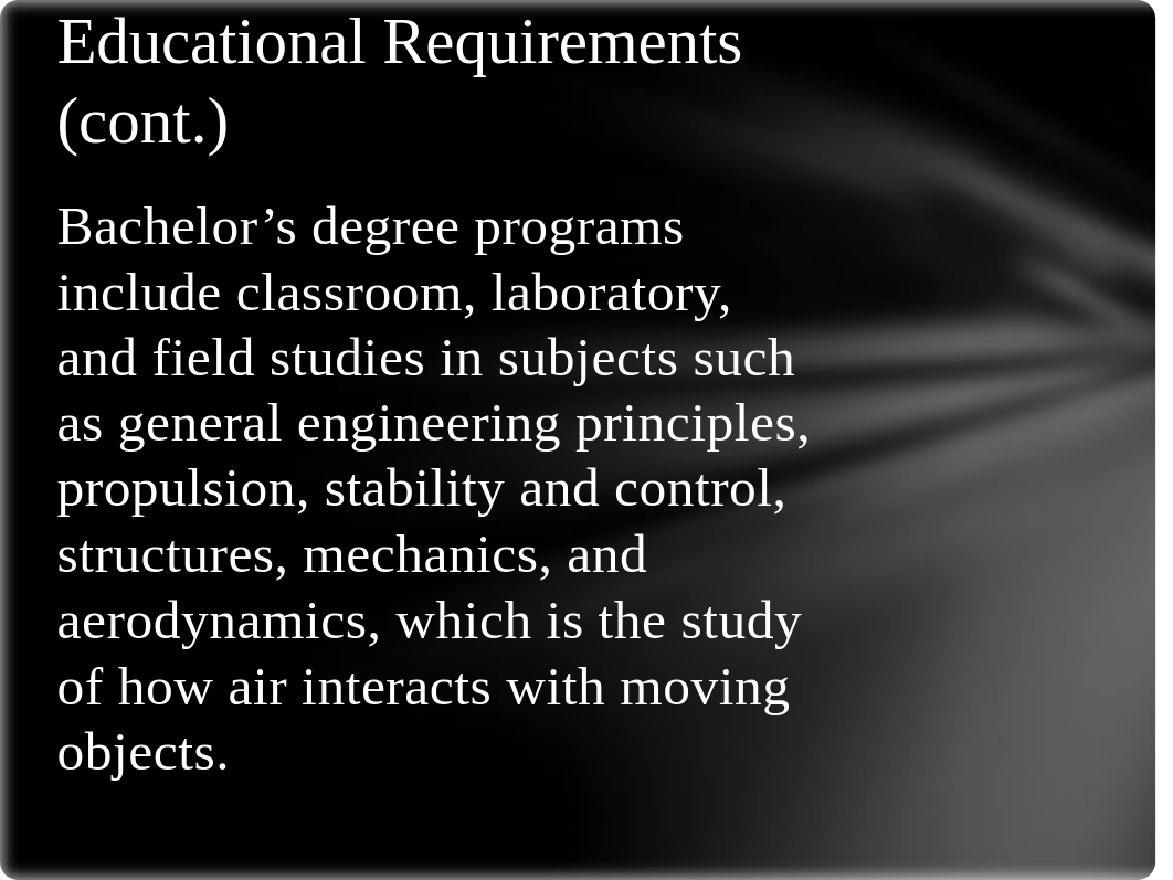 Aerospace_Engineering_Presentation_dslqedsoxl2_page4