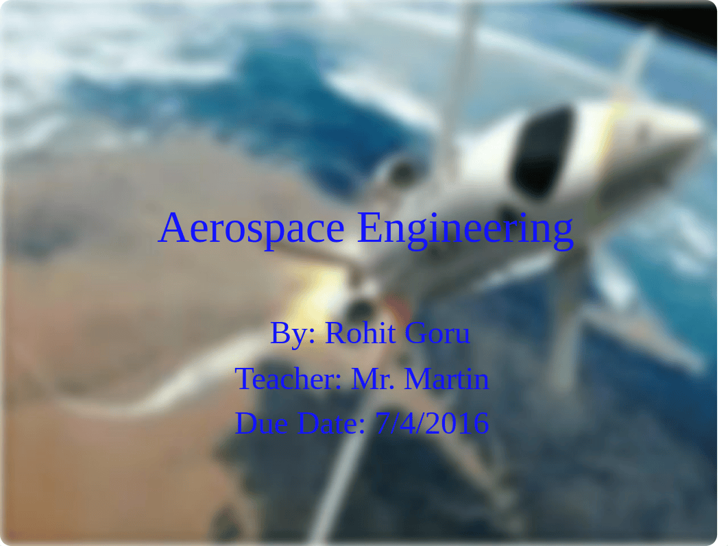 Aerospace_Engineering_Presentation_dslqedsoxl2_page1