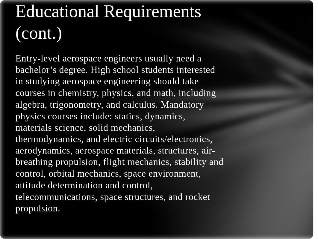 Aerospace_Engineering_Presentation_dslqedsoxl2_page3