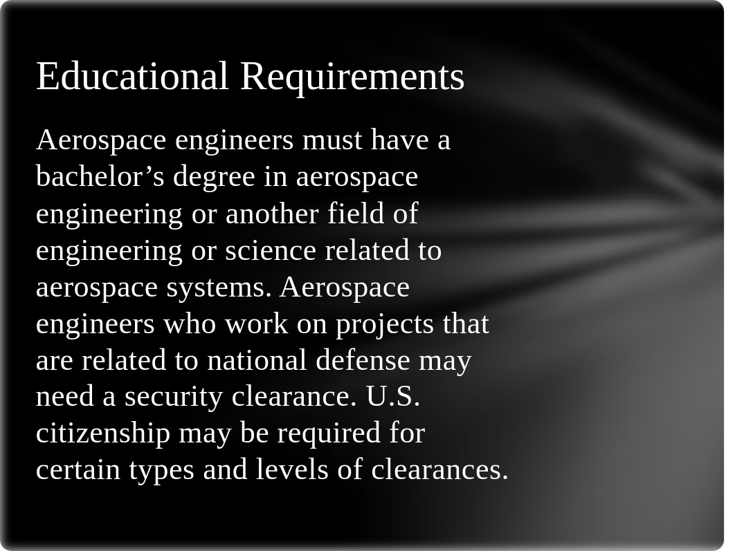 Aerospace_Engineering_Presentation_dslqedsoxl2_page2