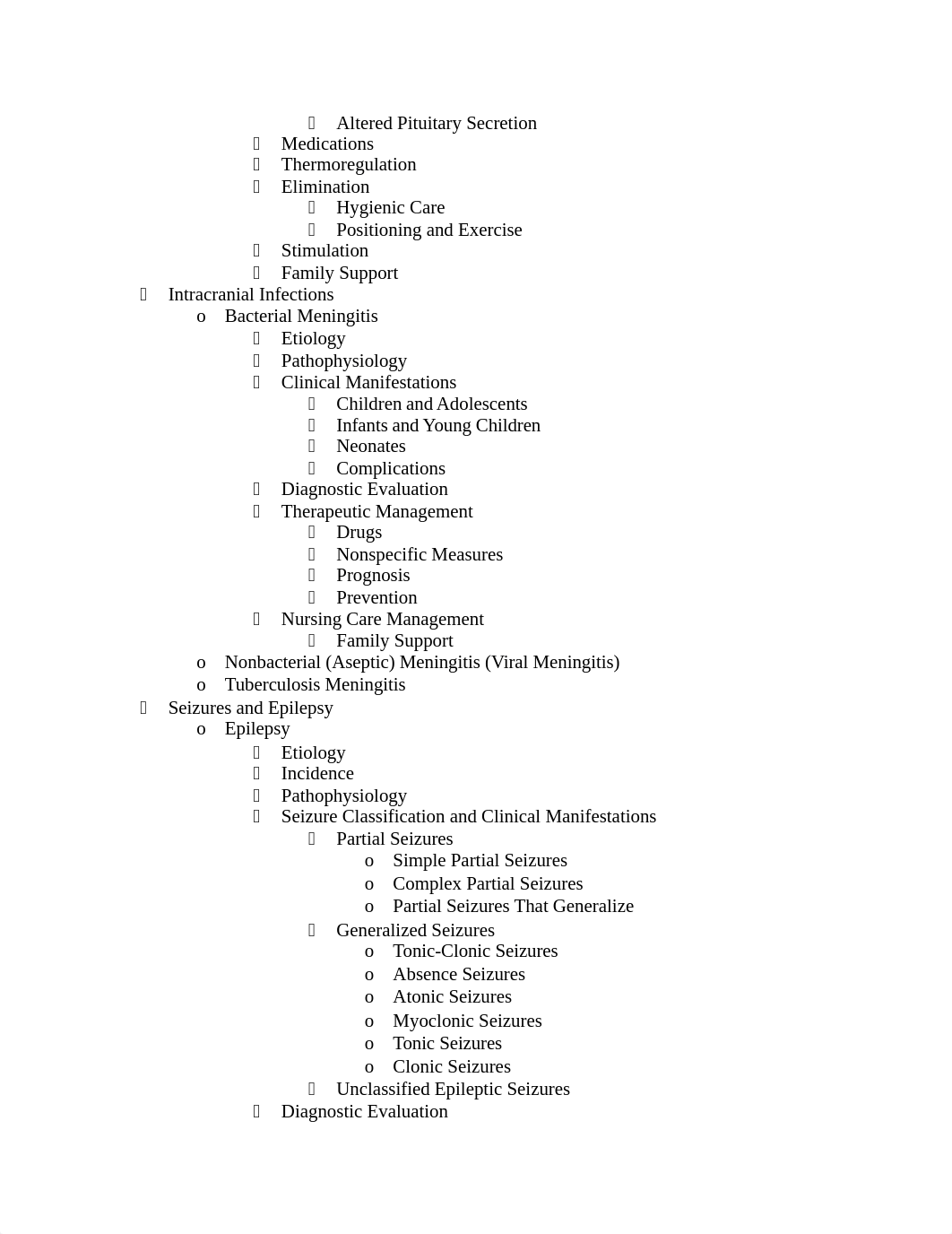 Pediatrics Exam 3 Material.docx_dslqeq848mz_page2