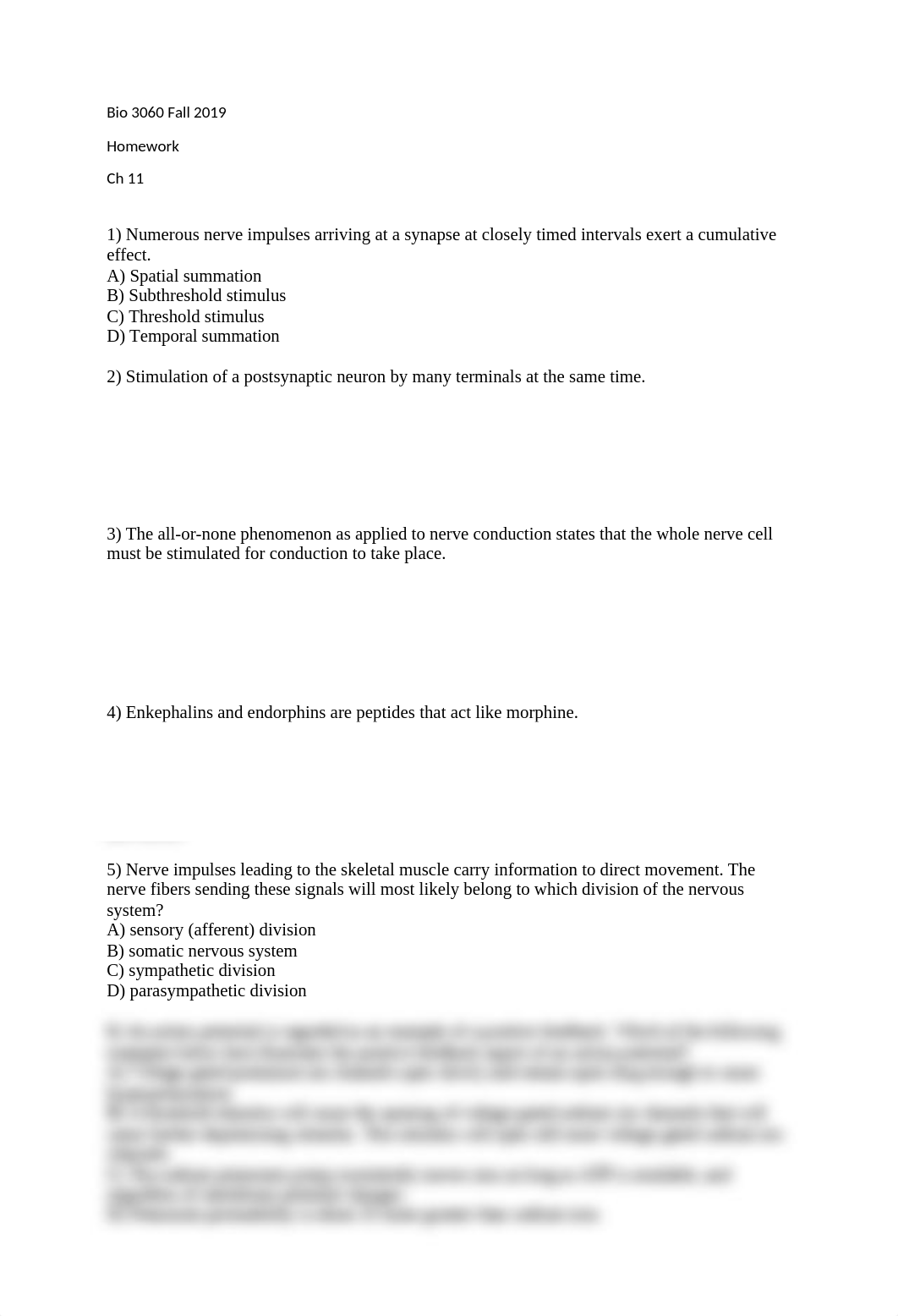 HW ch 11  without answers.docx_dslqfuzrk1j_page1