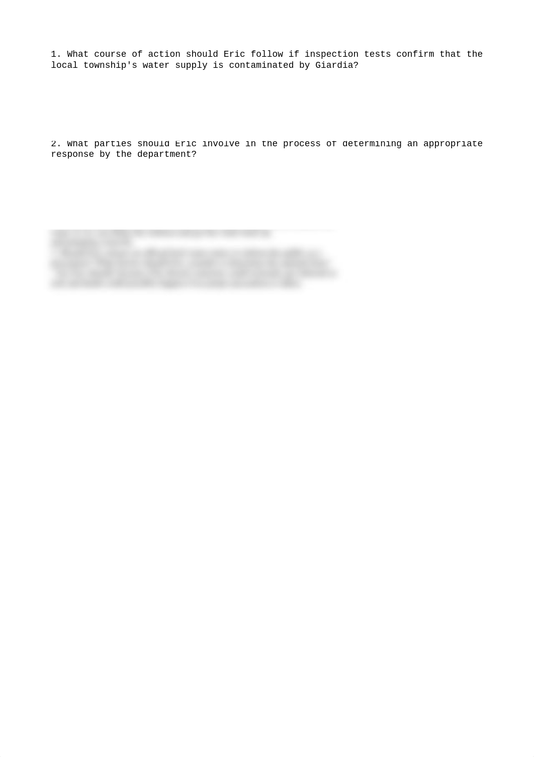 Assignment 7.txt_dslqgehxa0k_page1