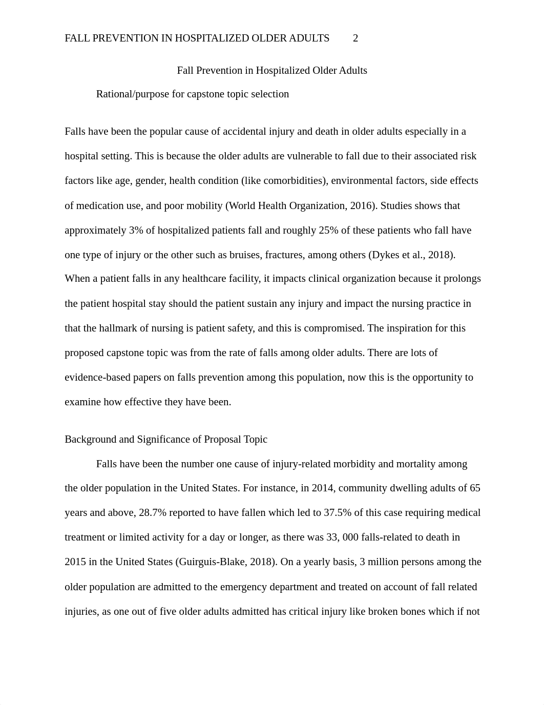 Capstone (1).docx_dslqo873sj0_page2