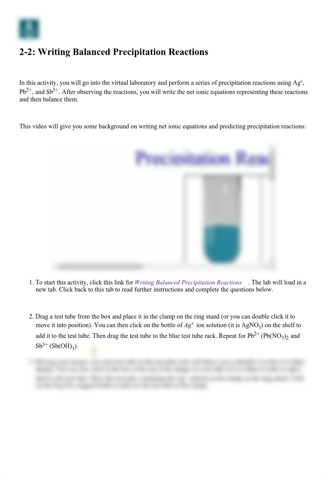 Beyond Labz Assessment lab 7 2.pdf_dslqqdyho8s_page2