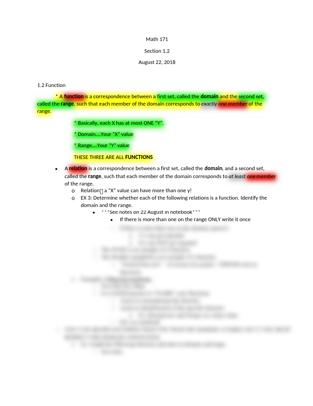 August 22, 2018 Math 171 1.2.docx_dslqr2ttu26_page1