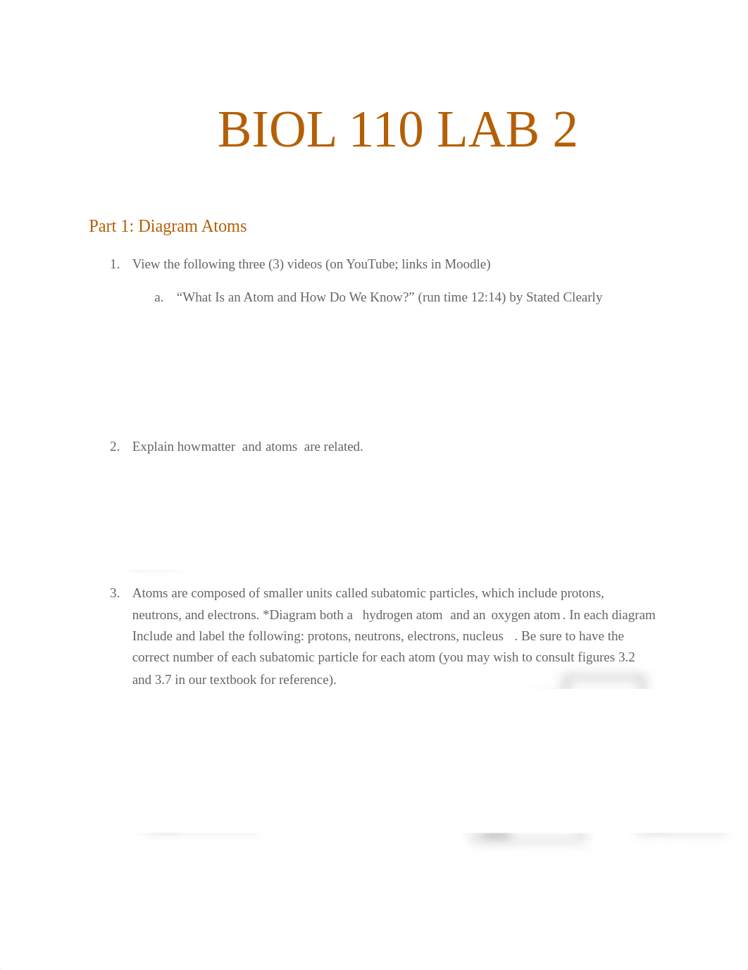 BIOL 110 Lab 2 Properties of Water (finshed).docx_dslqr9p8gb6_page1