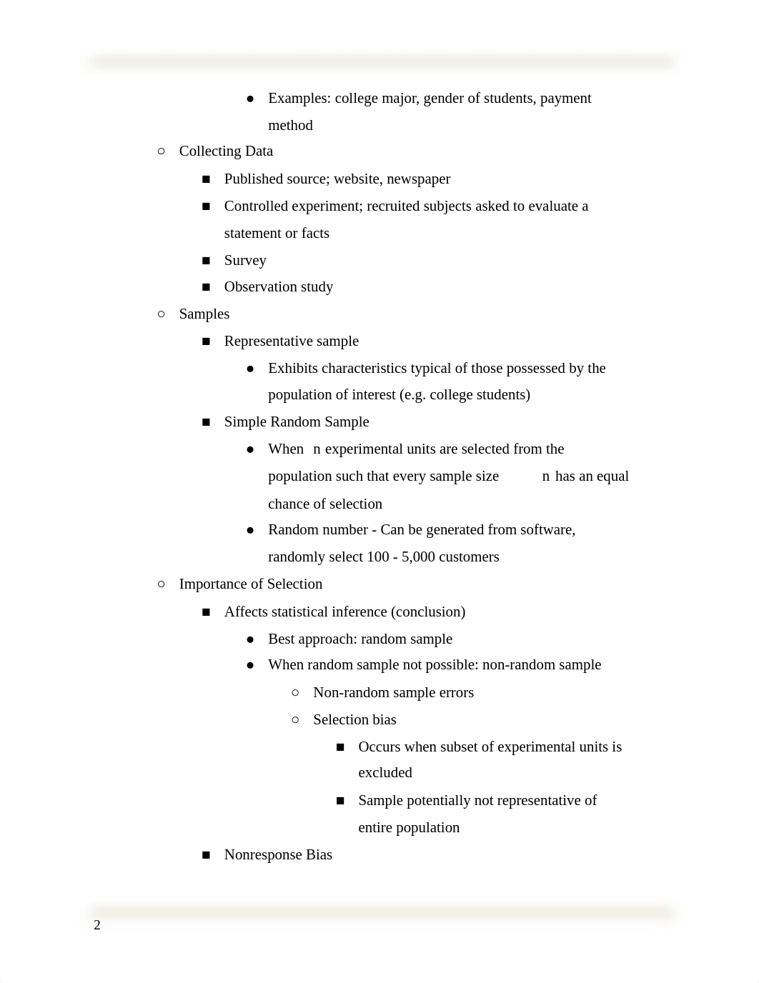 KSB 600 Class Notes.pdf_dslqwpzh2zq_page2