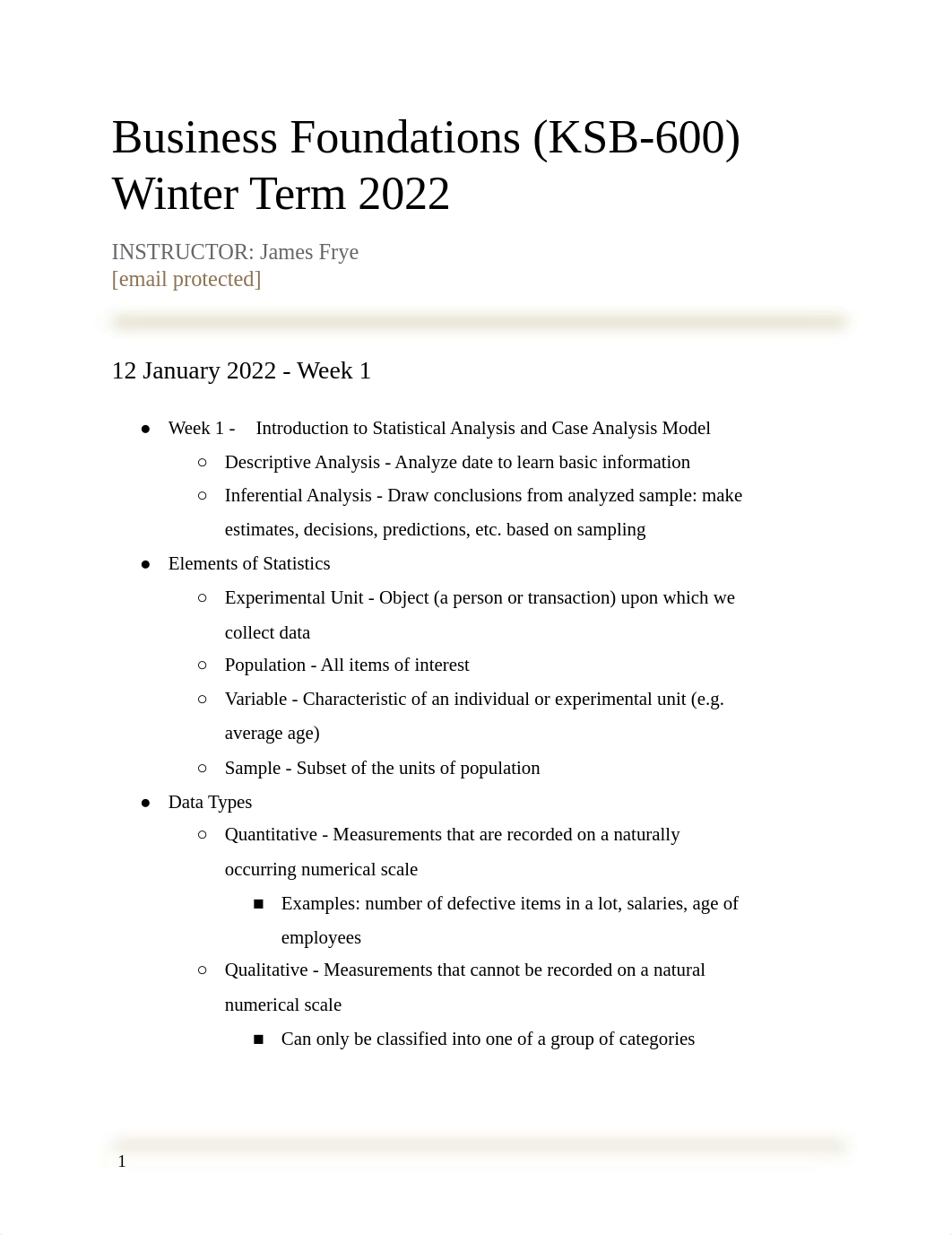 KSB 600 Class Notes.pdf_dslqwpzh2zq_page1