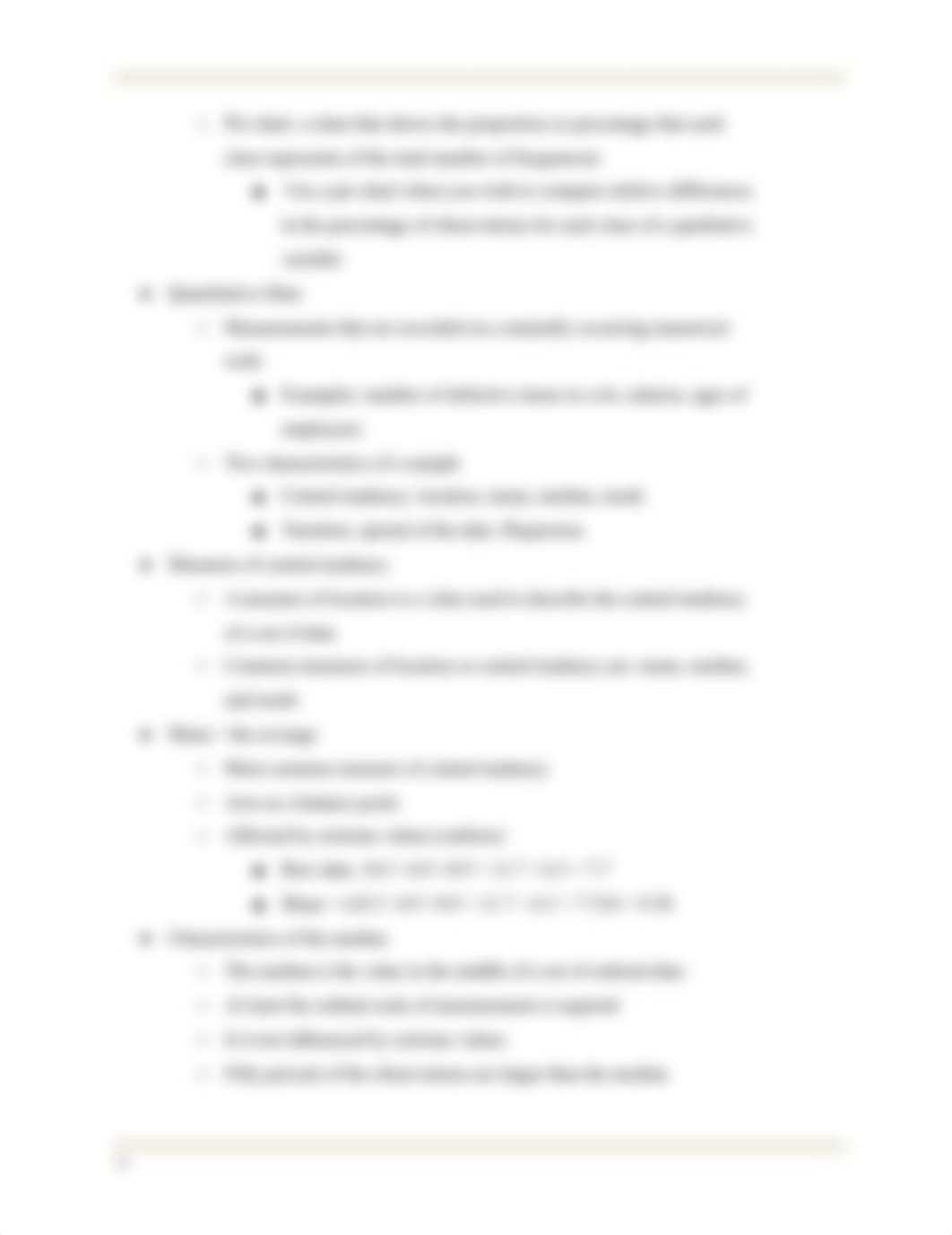 KSB 600 Class Notes.pdf_dslqwpzh2zq_page4