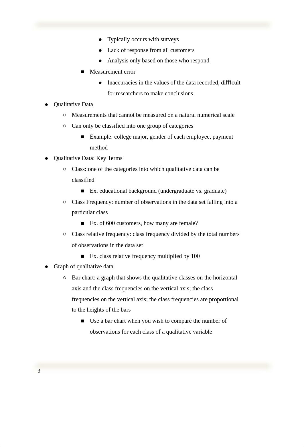 KSB 600 Class Notes.pdf_dslqwpzh2zq_page3