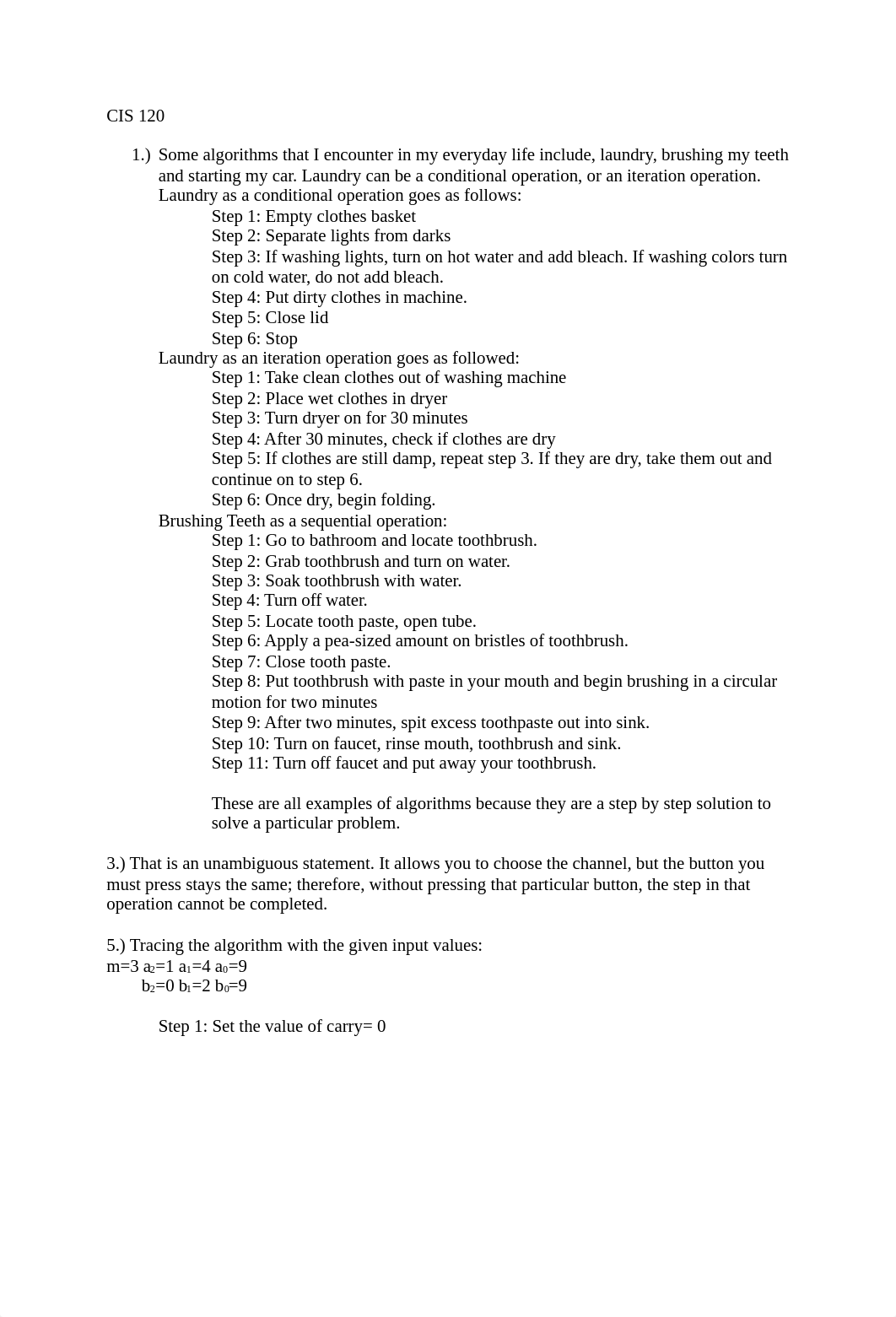 CIS120Week1.docx_dslqy76mvvf_page1