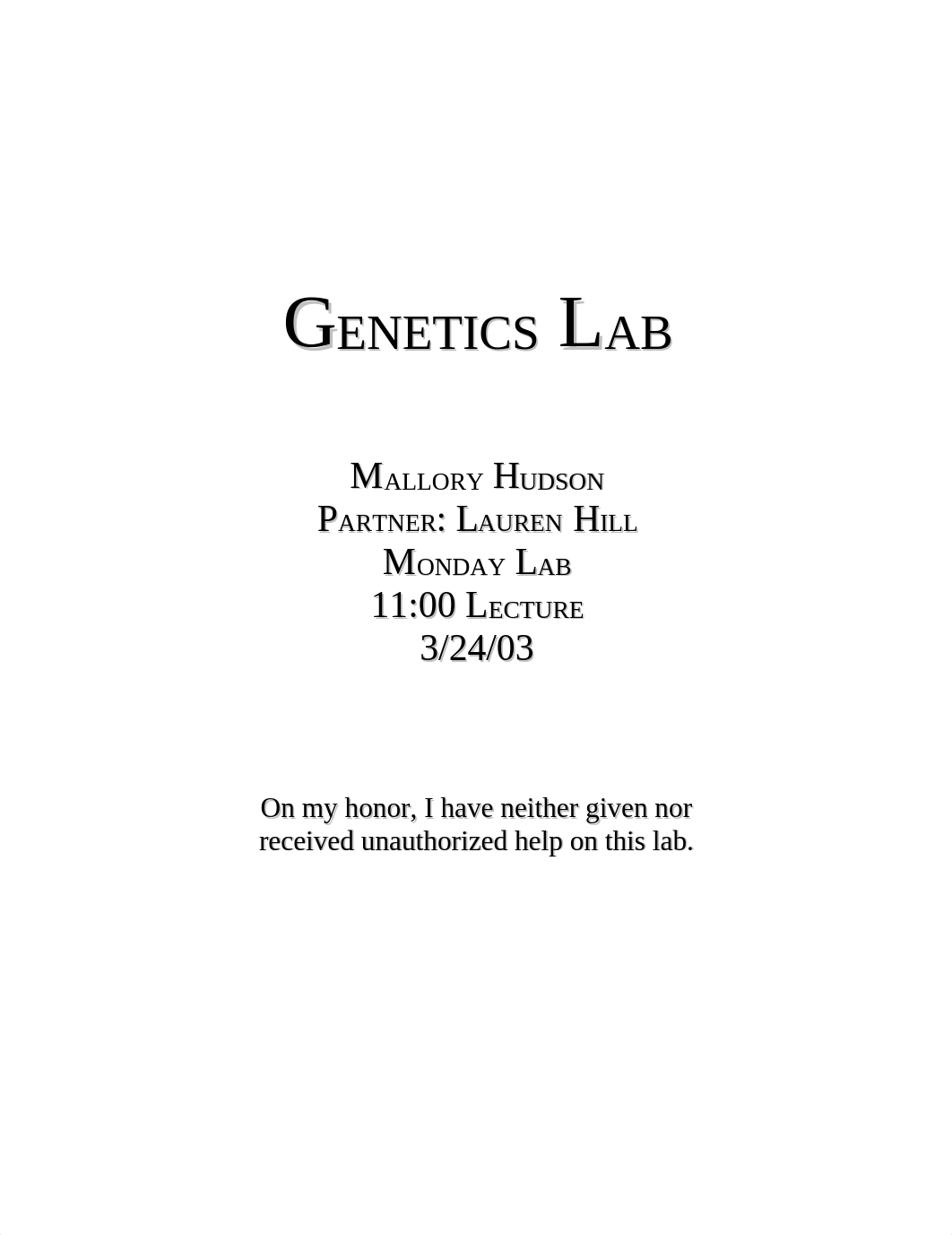 Mal's Genetics Lab_dslqzek8ox5_page1