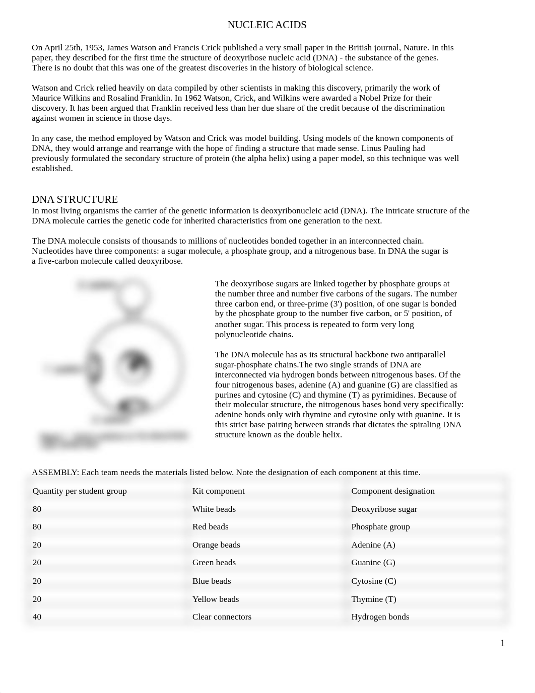 nucleic acids.pdf_dslrh53obd0_page1