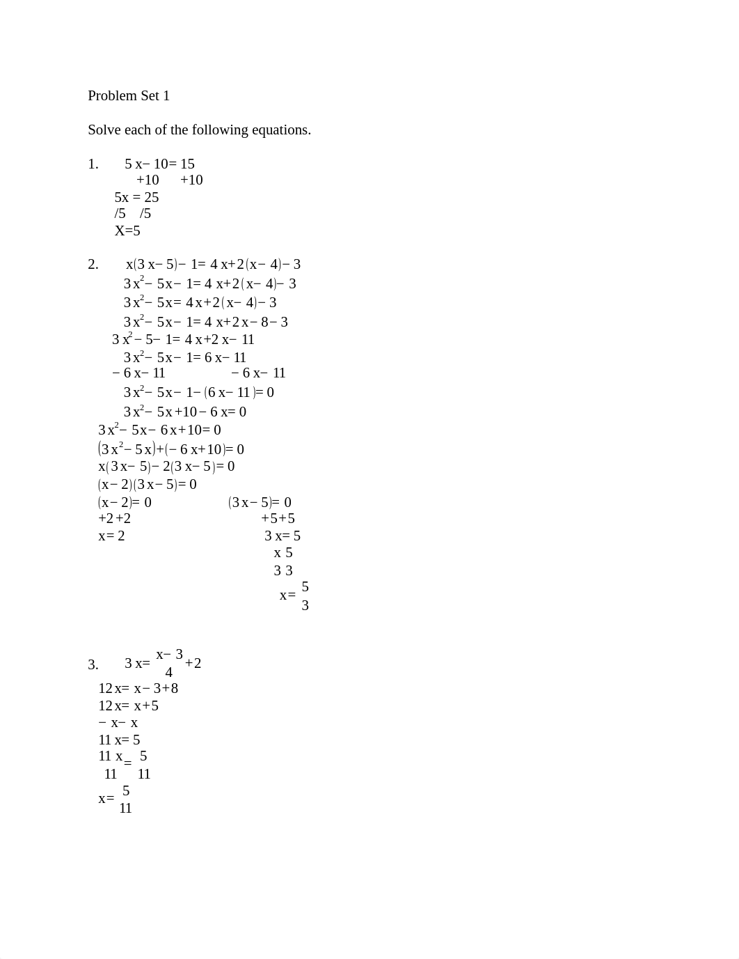 Problem Set 1.docx_dslrs8rvq60_page1