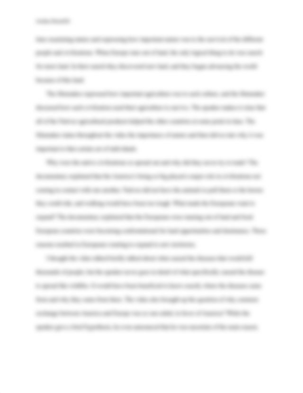 Native_America_before_Colonization_assignment_number_1_dsls2w0fcjj_page2