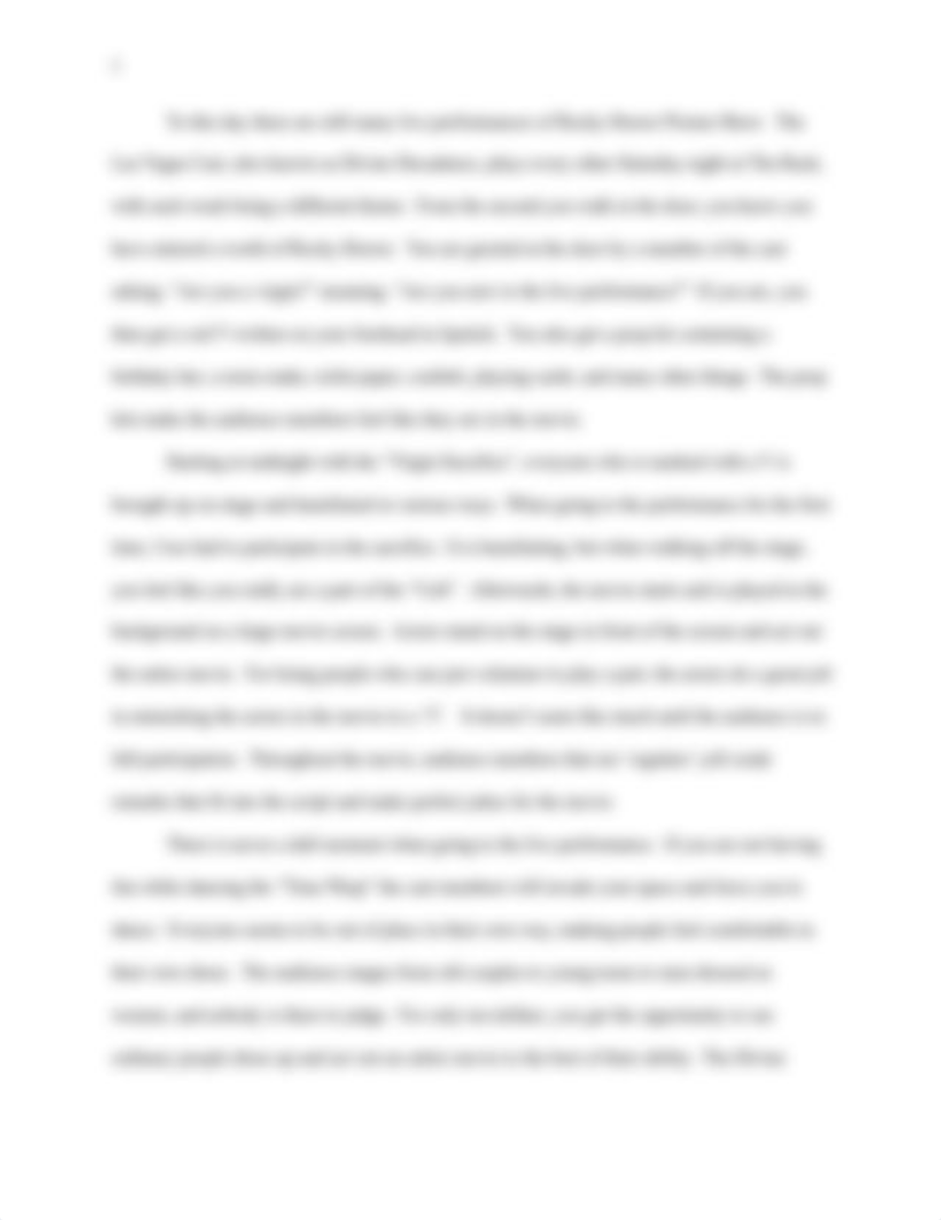 ENG 101 Movie Review Essay_dsls4tnxd1u_page2