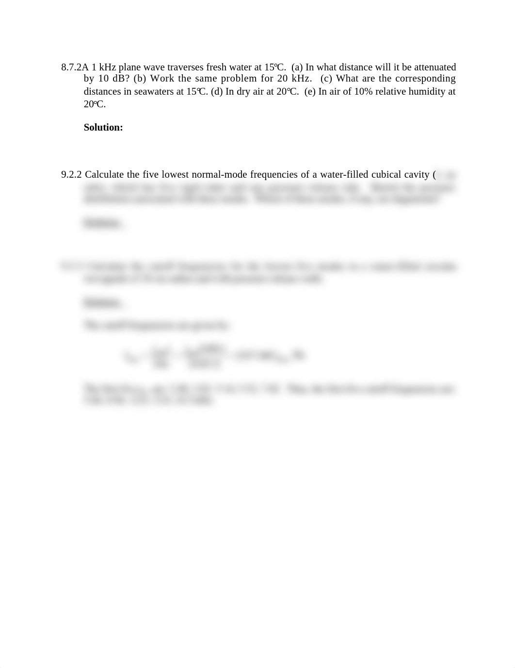 HW07_Solution_dsls5ntkhxk_page2