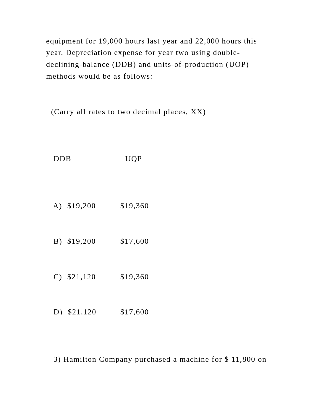 20 Muiltiple choice qz79.docx  1) A capital expenditure.docx_dslsbl2i4po_page3