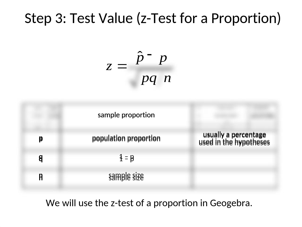 Chpt_8.4_z-test_for_a_proportion_2019_V.4.pptx.ppt_dslsexnvlnr_page3