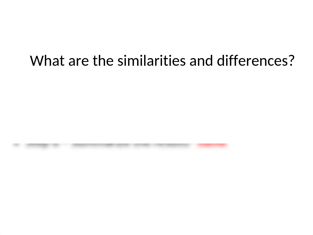 Chpt_8.4_z-test_for_a_proportion_2019_V.4.pptx.ppt_dslsexnvlnr_page2