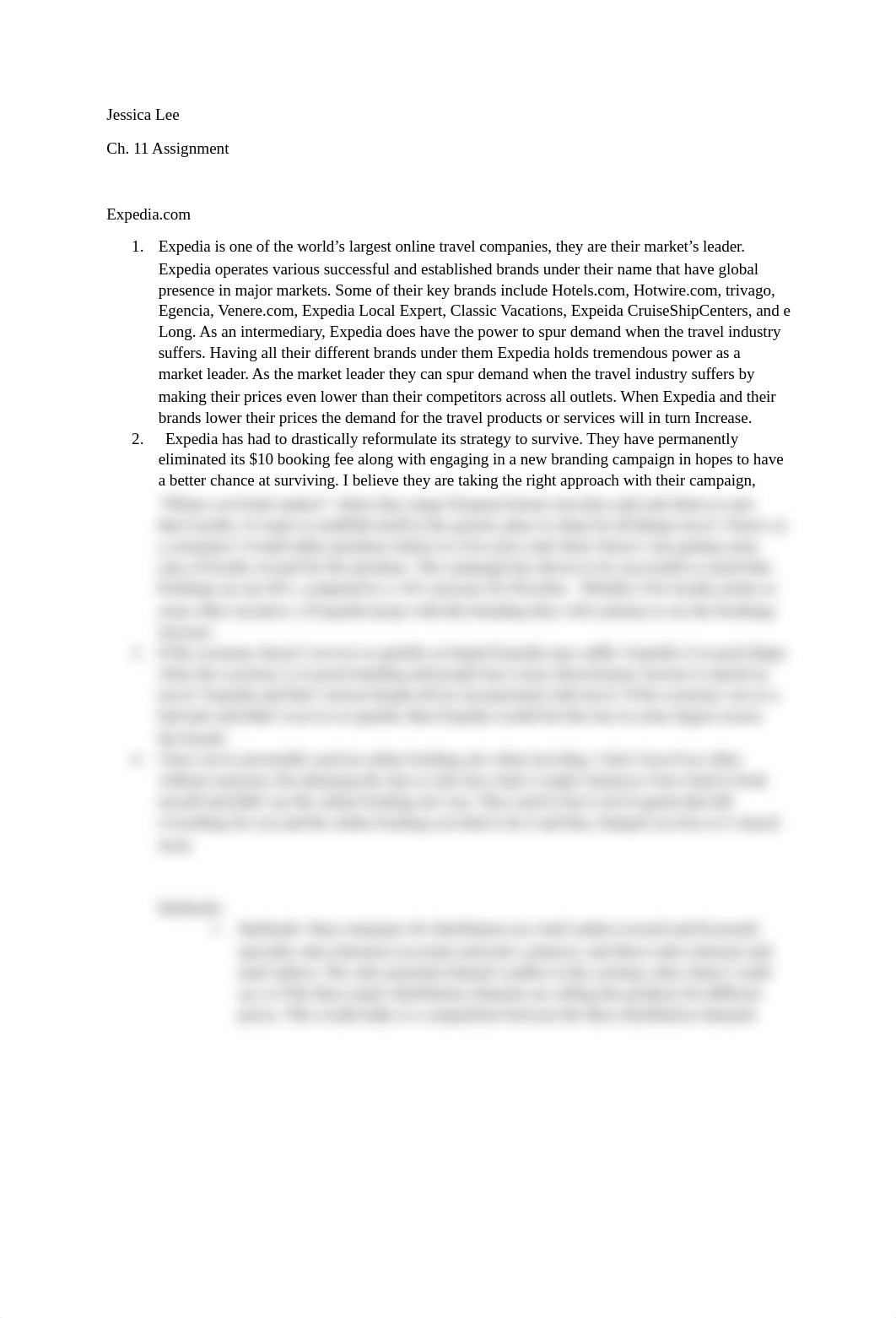 ch. 11.docx_dslst4zo3fj_page1