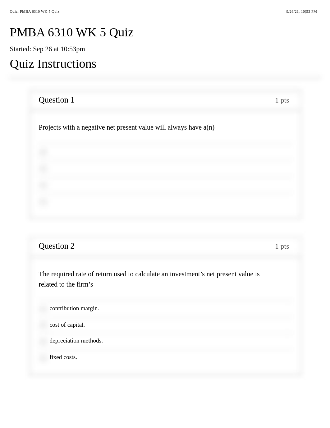 Quiz: PMBA 6310 WK 5 Quiz.pdf_dslsvhe39od_page1