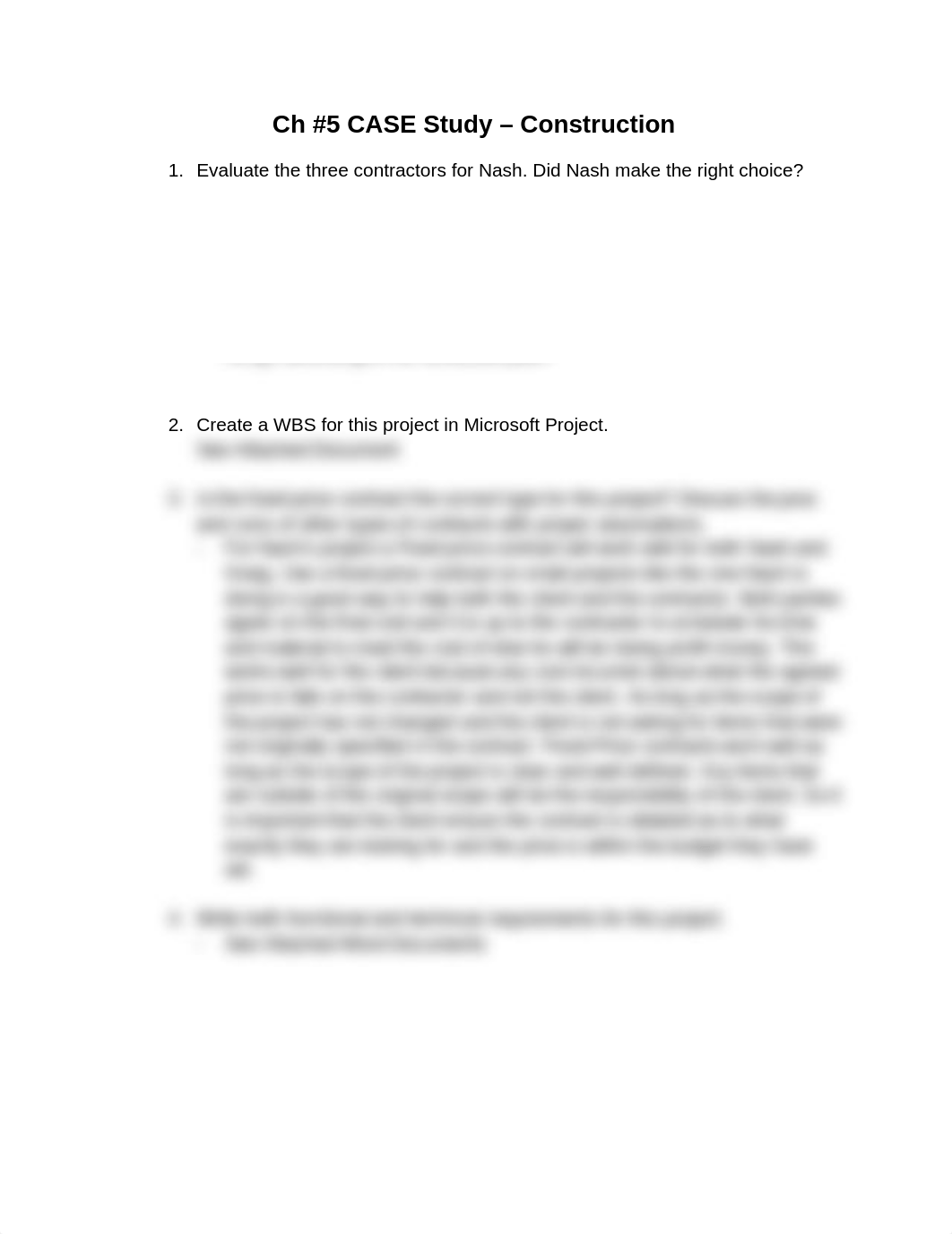 Case Study #5 - Construction.doc_dslswvnav25_page1