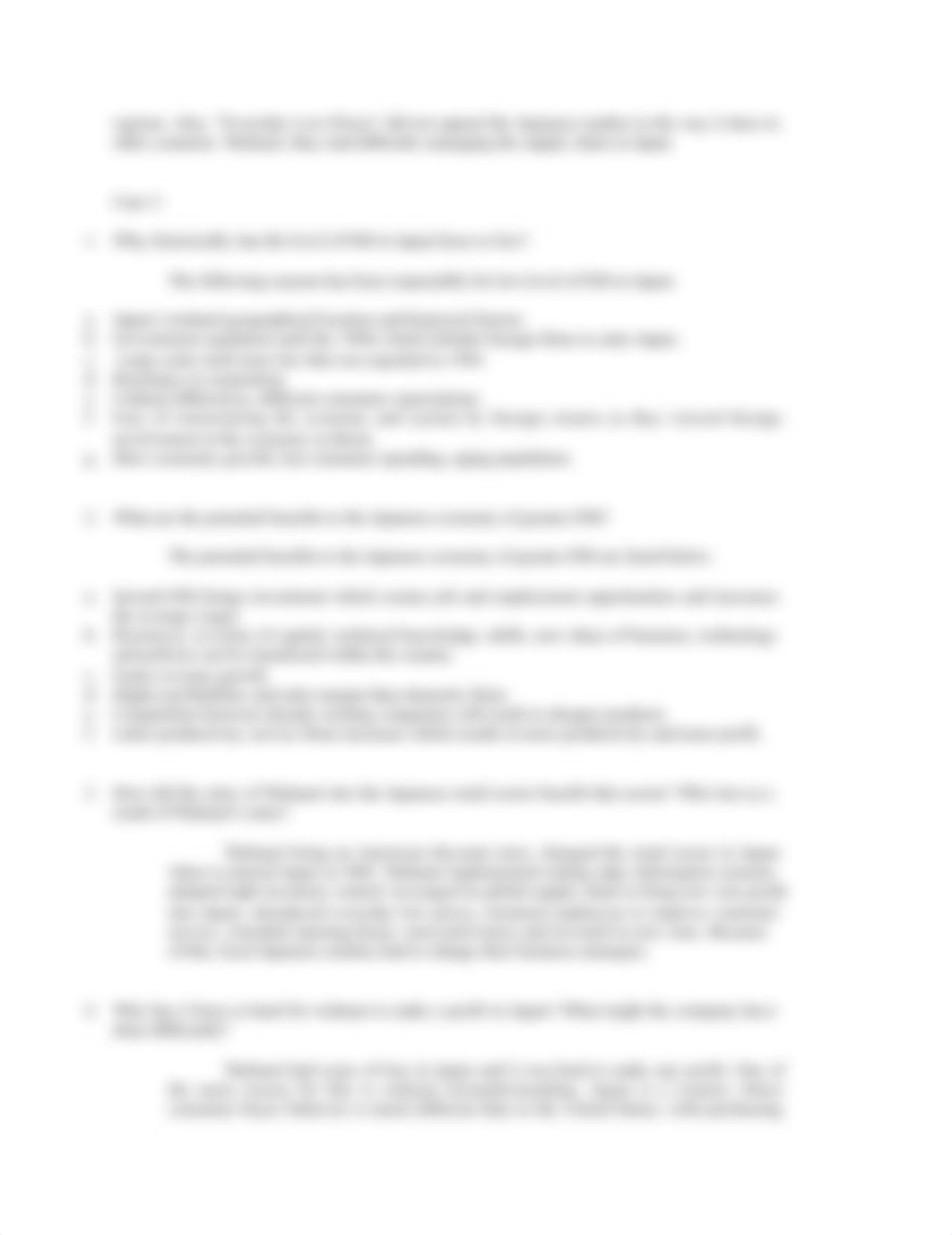 IBCase3_dslt751922o_page2