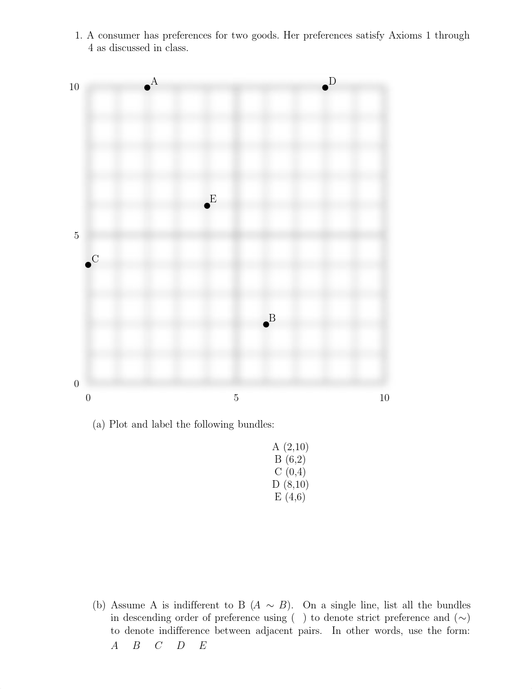 Homework 1 Sol_dsltg6dqtvo_page2