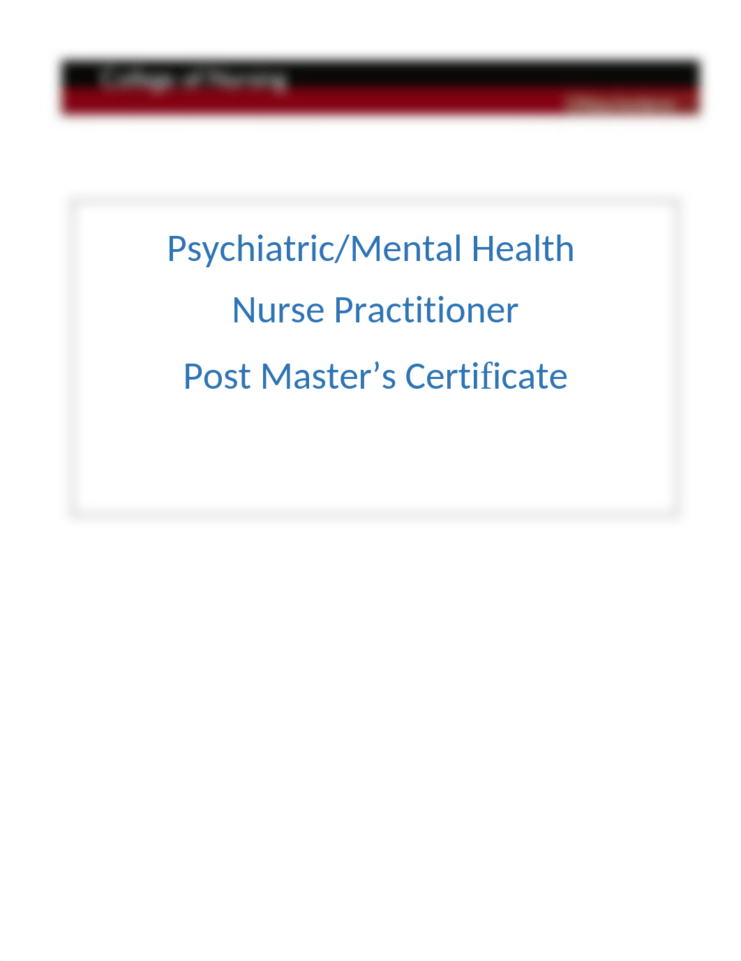 PMHNP Certification Information.docx_dslthnwce74_page1