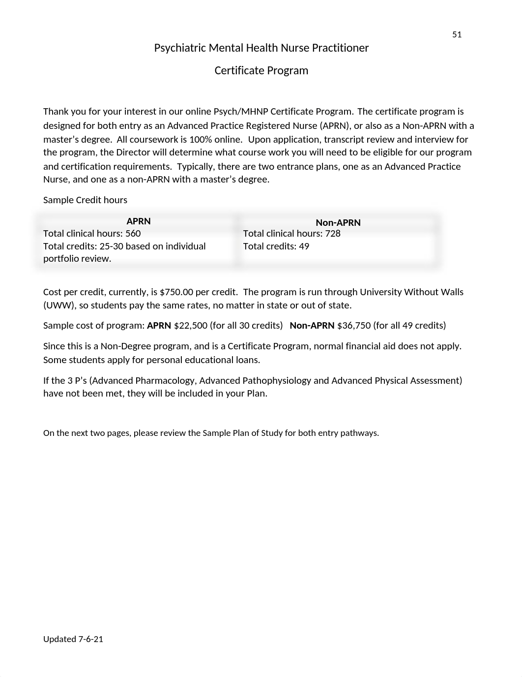 PMHNP Certification Information.docx_dslthnwce74_page2