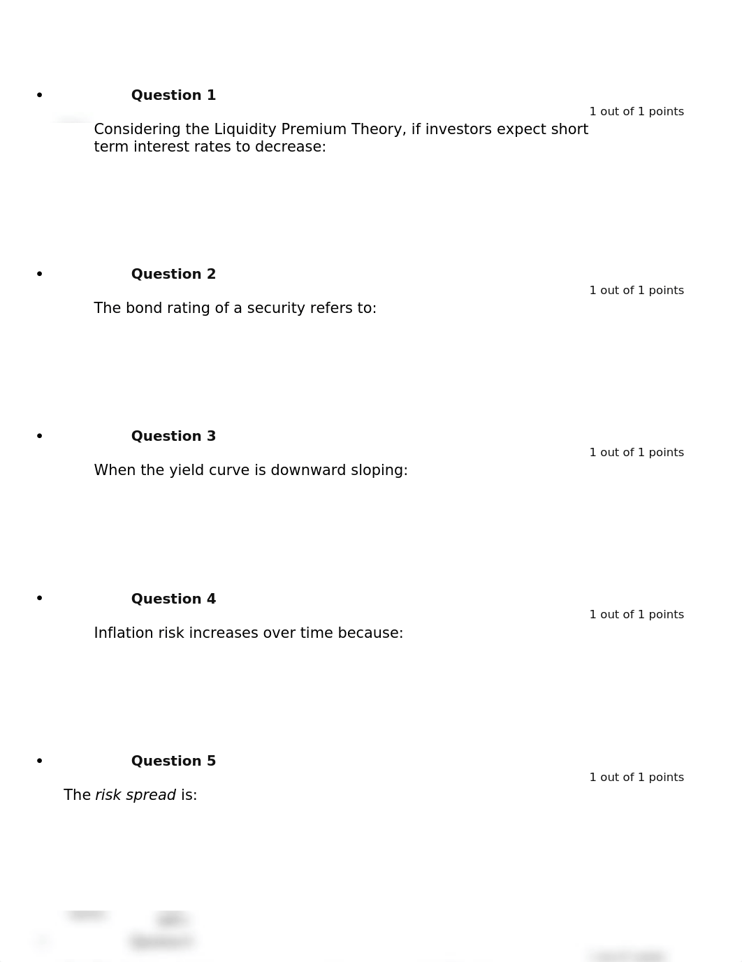 Chapter 7 Quiz.docx_dsltr5215wb_page1