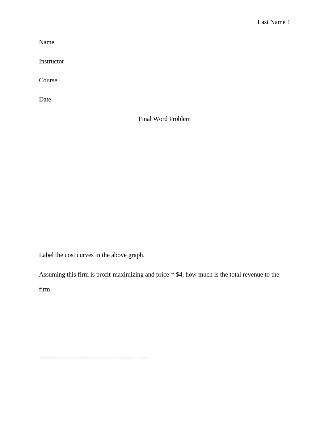 FINAL WORD PROBLEM.edited.docx_dsltseih3nt_page1